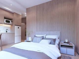 Apartment - Grekodom 63013|976795