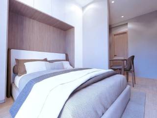 Apartment - Grekodom 63006|976541