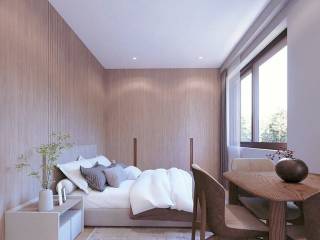 Apartment - Grekodom 63013|976796