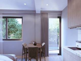 Apartment - Grekodom 63013|976797