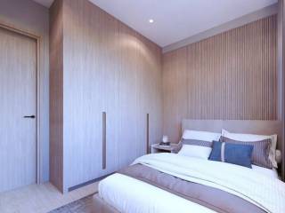 Apartment - Grekodom 63015|976804