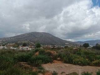 Plot - Grekodom 62906|973062