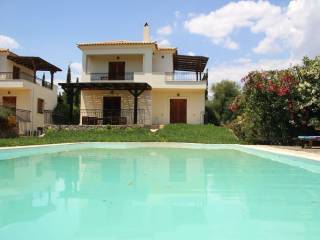 Detached - Grekodom 62831|971188