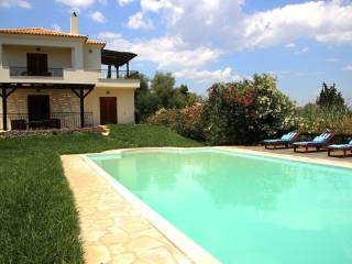 Detached - Grekodom 62831|971190