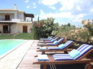 Detached - Grekodom 62831|971187