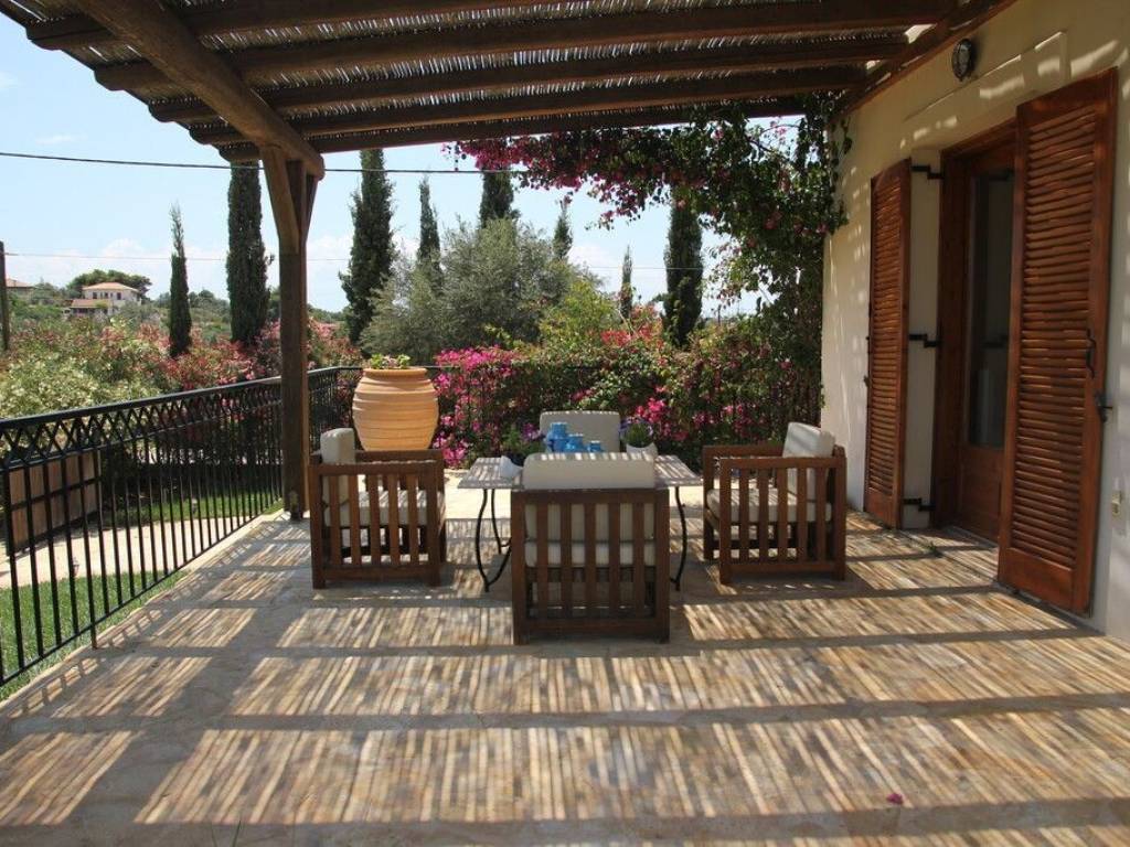 Detached - Grekodom 62831|971191