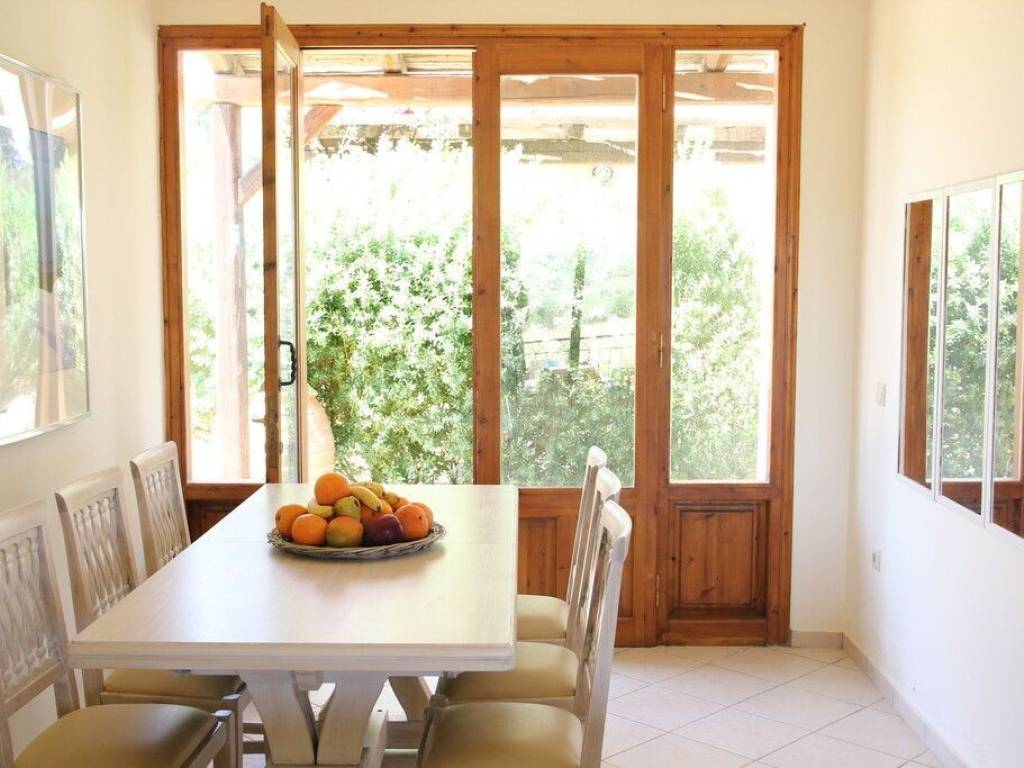 Detached - Grekodom 62831|971185