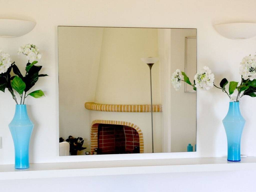 Detached - Grekodom 62831|971182