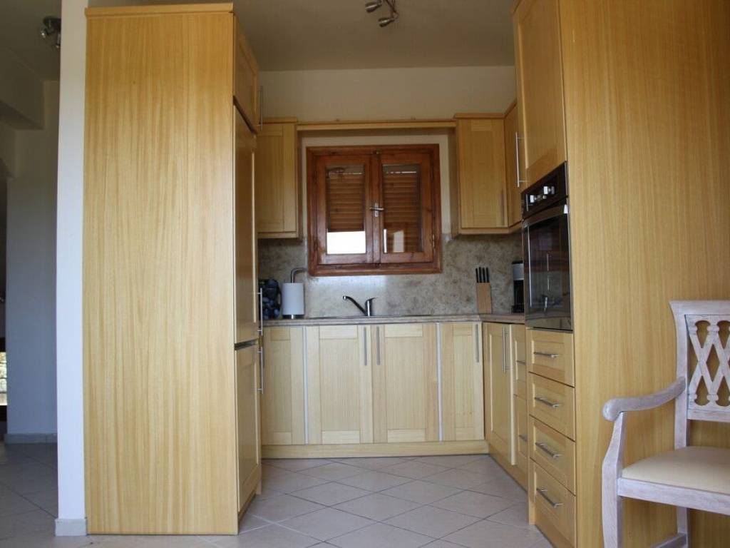 Detached - Grekodom 62831|971196