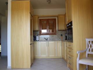 Detached - Grekodom 62831|971196