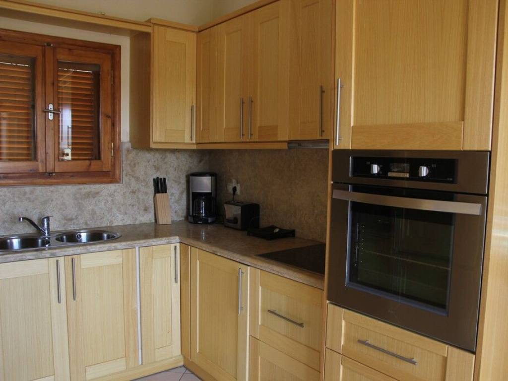 Detached - Grekodom 62831|971186