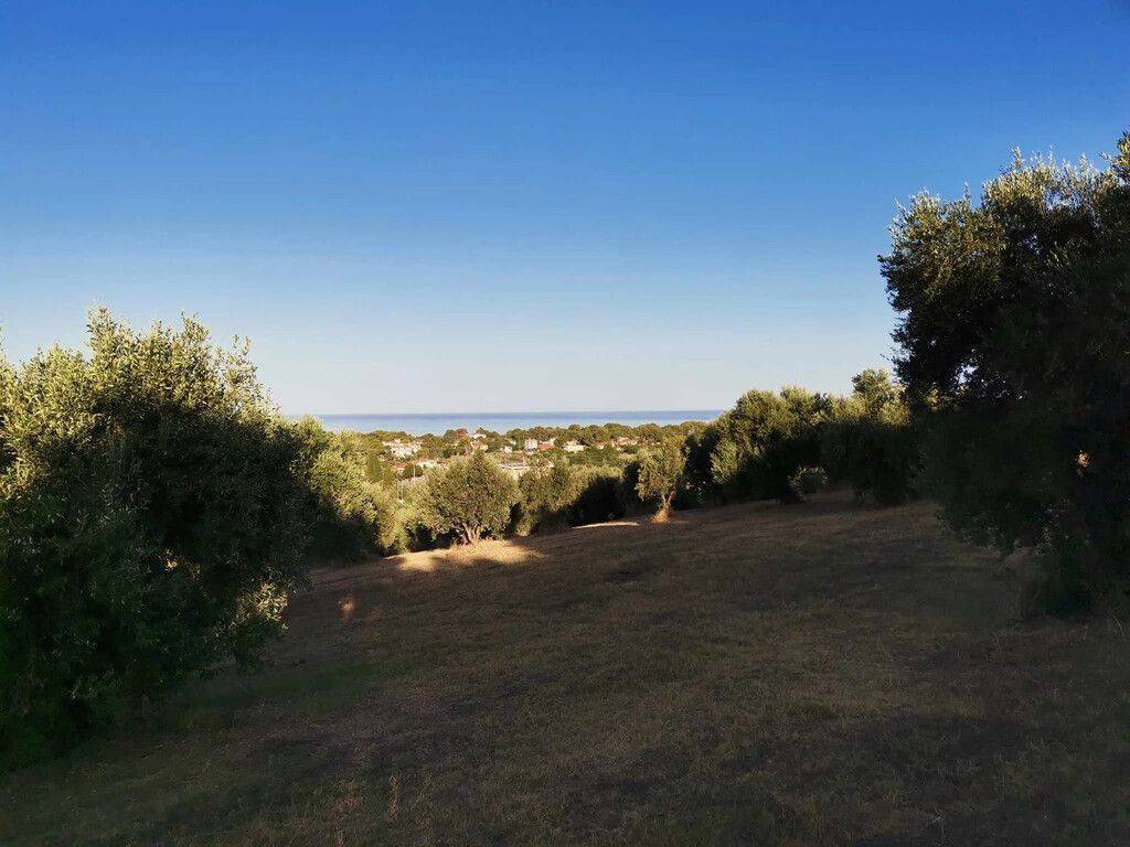 Plot - Grekodom 62876|972051