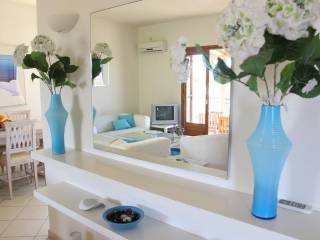 Detached - Grekodom 62831|971184