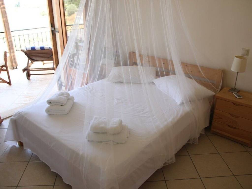 Detached - Grekodom 62831|971193