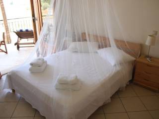 Detached - Grekodom 62831|971193