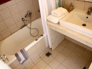 Detached - Grekodom 62831|971194