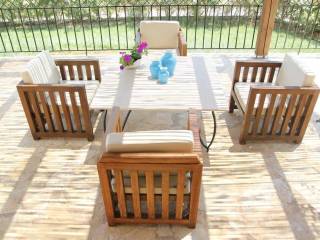 Detached - Grekodom 62831|971183