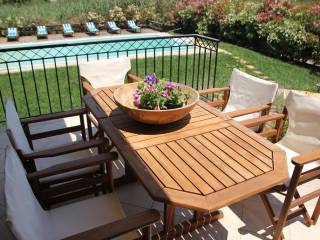 Detached - Grekodom 62831|971192