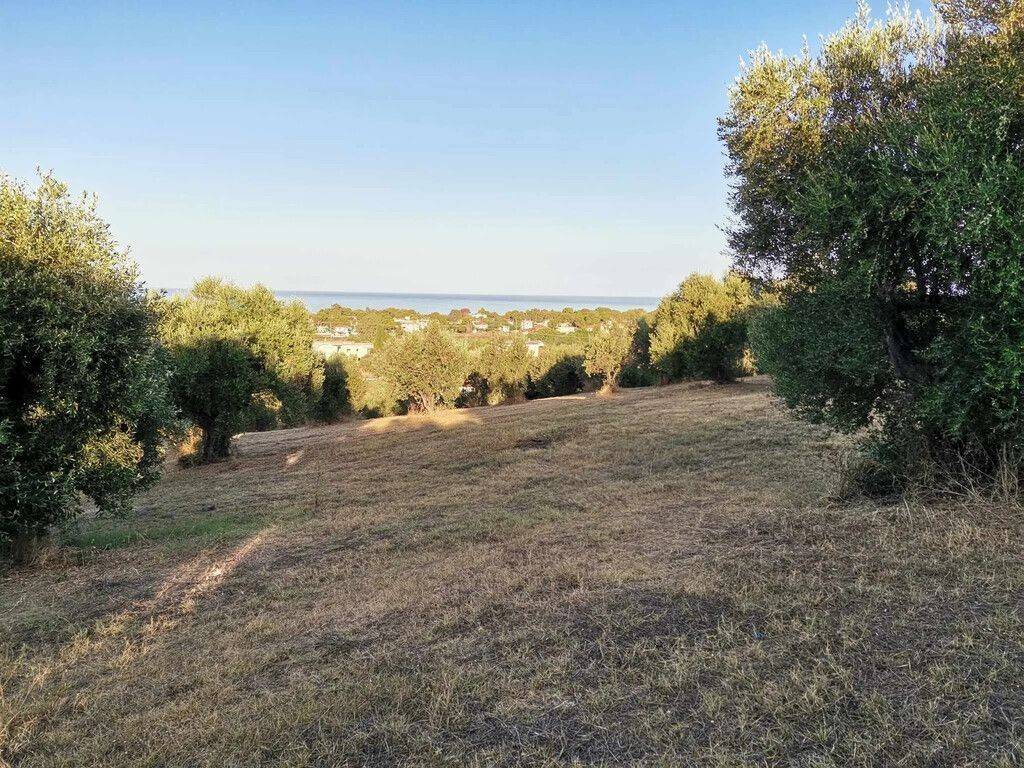 Plot - Grekodom 62876|972056