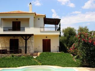 Detached - Grekodom 62831|971189