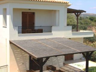 Detached - Grekodom 62831|971195