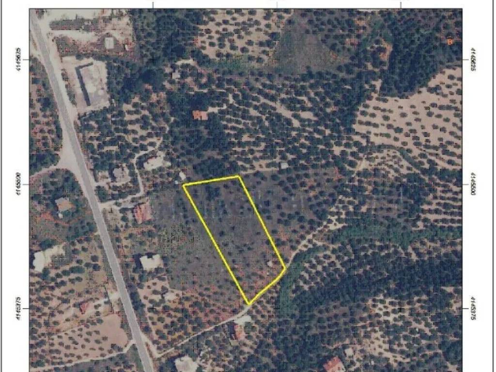 Plot - Grekodom 62876|972059