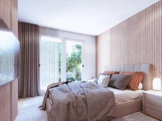 Apartment - Grekodom 62802|970146