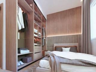 Apartment - Grekodom 62803|970164