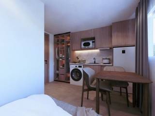 Apartment - Grekodom 62803|970170