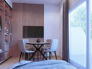 Apartment - Grekodom 62801|970141