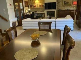 Maisonette - Grekodom 62642|964608