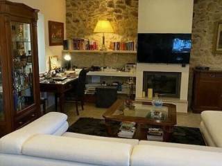 Maisonette - Grekodom 62642|964593