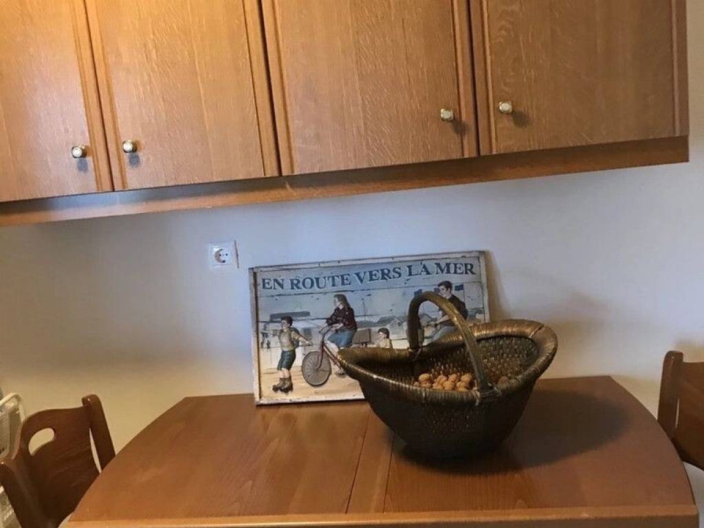 Maisonette - Grekodom 62642|964592