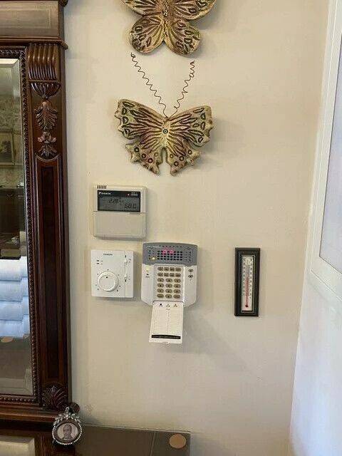 Maisonette - Grekodom 62642|964594