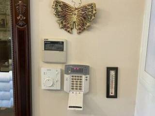 Maisonette - Grekodom 62642|964594