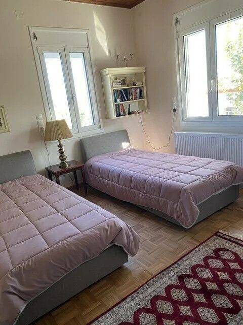 Maisonette - Grekodom 62642|964595