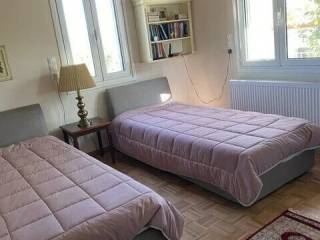 Maisonette - Grekodom 62642|964595