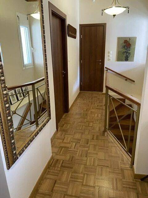 Maisonette - Grekodom 62642|964596