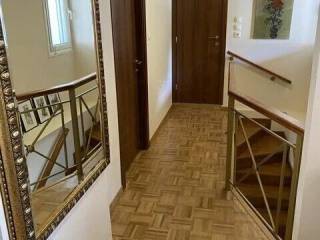 Maisonette - Grekodom 62642|964596