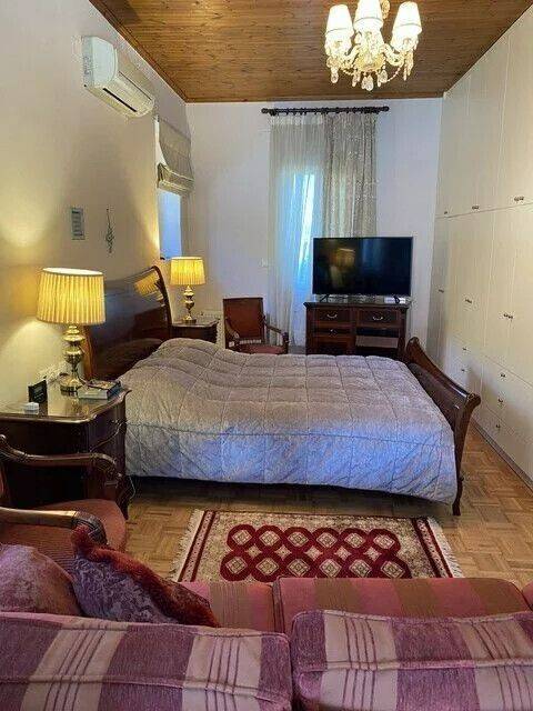 Maisonette - Grekodom 62642|964597