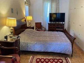 Maisonette - Grekodom 62642|964597