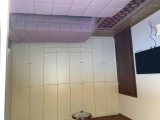 Maisonette - Grekodom 62642|964591