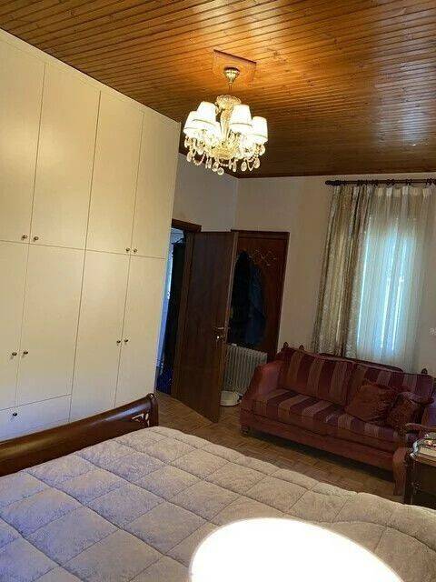 Maisonette - Grekodom 62642|964598