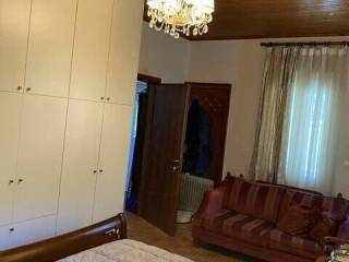 Maisonette - Grekodom 62642|964598