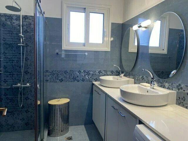 Maisonette - Grekodom 62642|964599