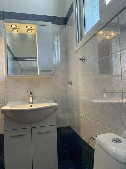 Maisonette - Grekodom 62642|964600