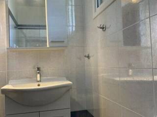 Maisonette - Grekodom 62642|964600