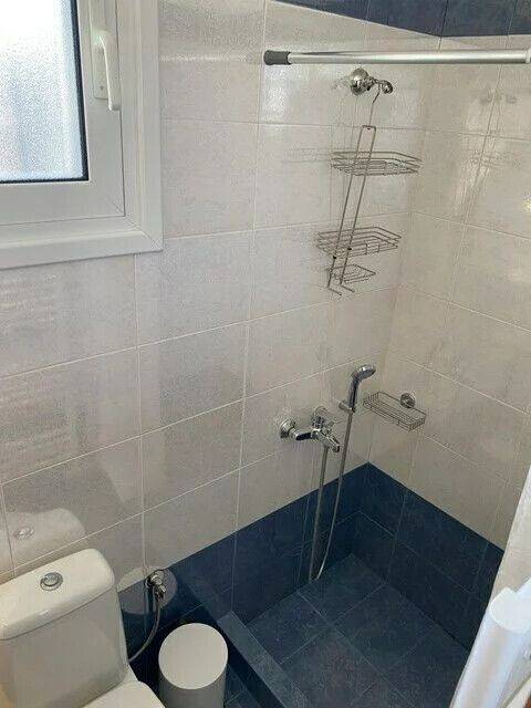 Maisonette - Grekodom 62642|964601