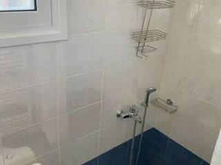 Maisonette - Grekodom 62642|964601