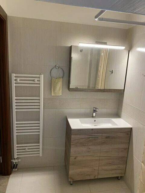 Maisonette - Grekodom 62642|964602